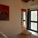 Alojamento de Turismo Rural Tenuta Margherita