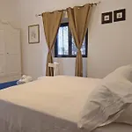 Tenuta Margherita Alloggio per agriturismo *