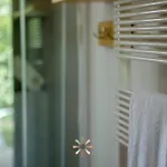 Alloggio per agriturismo Tenuta Margherita *