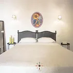 Alloggio per agriturismo Tenuta Margherita *