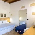 Tenuta Margherita