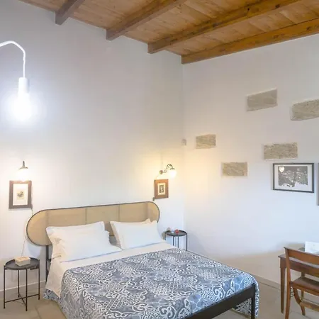 Tenuta Margherita *