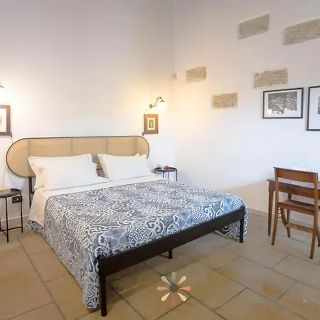 Tenuta Margherita