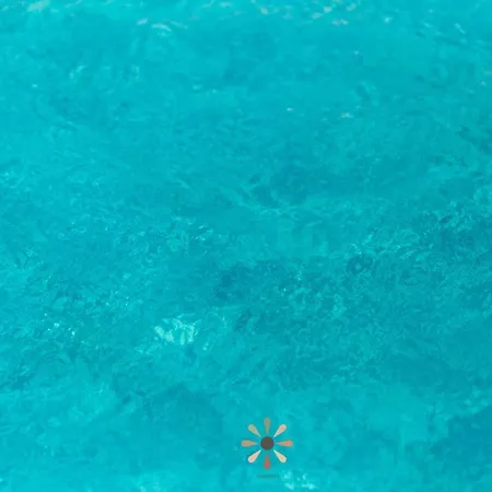 Alloggio per agriturismo Tenuta Margherita *