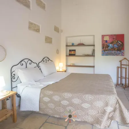 Tenuta Margherita