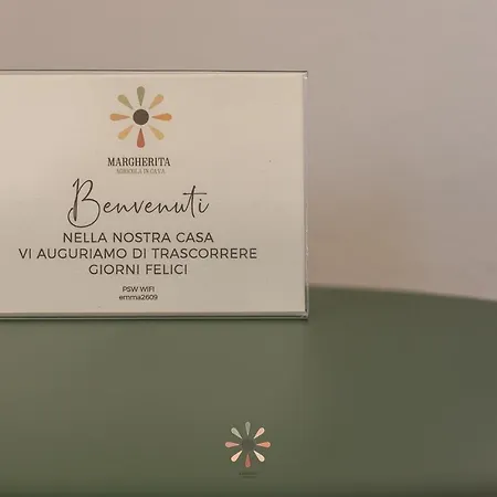 Tenuta Margherita