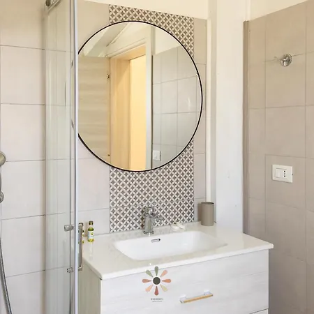 Tenuta Margherita Alloggio per agriturismo *